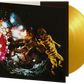Santana - Santana III (Deluxe Translucent Yellow, Audiophile Vinyl)