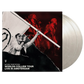 Within Temptation - Worlds Collide Tour Live In Amsterdam (White Marbled Vinyl)