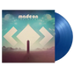 Madeon - Adventure (10th Anniversary Edition, Blue Vinyl)
