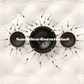 Soda Stereo - Sueño Stereo (White Vinyl)
