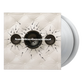 Soda Stereo - Sueño Stereo (White Vinyl)