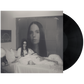 MØ - Plæygirl