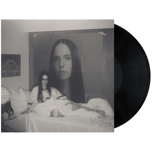 MØ - Plæygirl