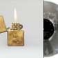 Mumford & Sons - Prizefighter (Black Ash-Filled Vinyl)