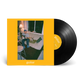 Mac DeMarco - Guitar