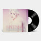 Madonna - Bedtime Stories (30th Anniversary The Untold Chapter + postcard)