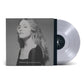 Madonna - Veronica Electronica (Clear Vinyl)