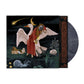 Magdalena Bay - Second Sleep / Star Eyes (7'', Midnight Mist Vinyl)