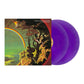 Masayoshi Takanaka - The Rainbow Goblins (Clear Purple Vinyl)