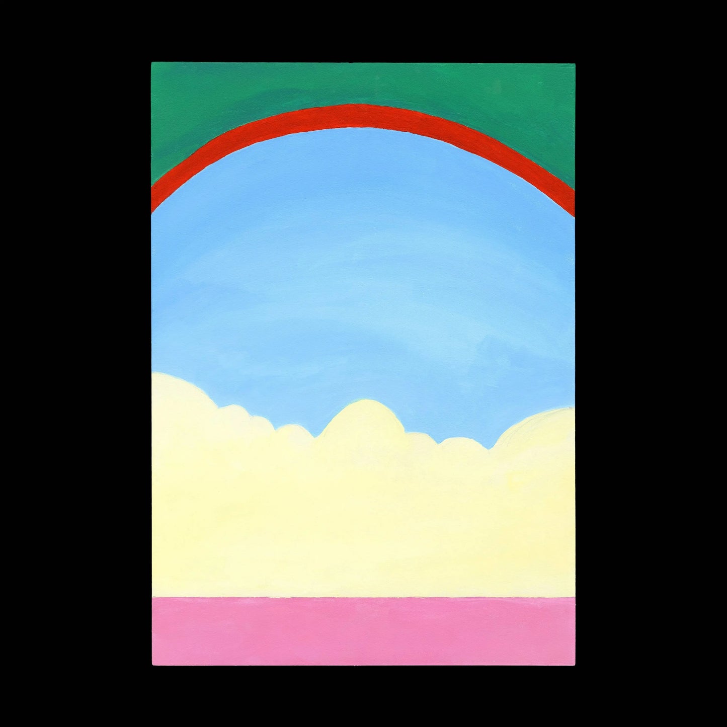 Tourist - Memory Memory