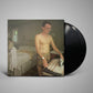 Men I Trust - Equus Asinus