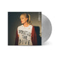 Metric - Romanticize the Dive (White Vinyl)