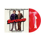 Lyle Workman - Superbad (Clear with Red & Black Vinyl)