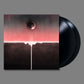 Mogwai - Every Country's Sun