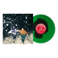 Movements - Happier Now (Green & Black Vinyl)
