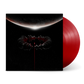 Muse - The Wow! Signal (Opaque Red Shift Vinyl)