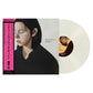 Ryo Fukui - My Favorite Tune ("Uncolored", 180 Gram Vinyl)
