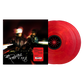 Nas & DJ Premier - Light-Years (Red Sunset Vinyl)