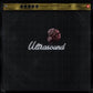 The Neighbourhood - (((((ultraSOUND))))) (Deluxe, Seashell Tan/Purple Splatter Vinyl)
