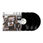 The Neighbourhood - Hard to Imagine the Neighbourhood Ever