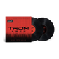 Nine Inch Nails - Tron Ares (Original Motion Picture Soundtrack)