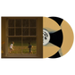 Noah Kahan - The Great Divide (Headlights in The Dark Vinyl)