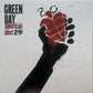 Green Day - American Idiot 2 (Boxset)