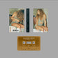 Yanya Nilufer - My Method Actor (Cassette)