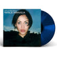 Natalie Imbruglia - Left of the middle