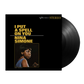 Nina Simone - I Put A Spell On You