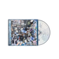 Ninajirachi - I Love My Computer (CD)