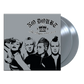 No Doubt - The Singles 1992-2003 (Silver Vinyl)