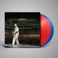 Noah Kahan - Live From Fenway Park (Red & Blue Vinyl, limited indie-retail exclusive)