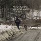 Noah Kahan - Stick Season (We'll All Be Here Forever) (Bone Colored Vinyl, limited, indie-retail exclusive)