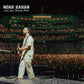 Noah Kahan - Live From Fenway Park (Red & Blue Vinyl, limited indie-retail exclusive)