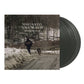 Noah Kahan - Stick Season (We'll all be here forever) [Black Ice Vinyl]