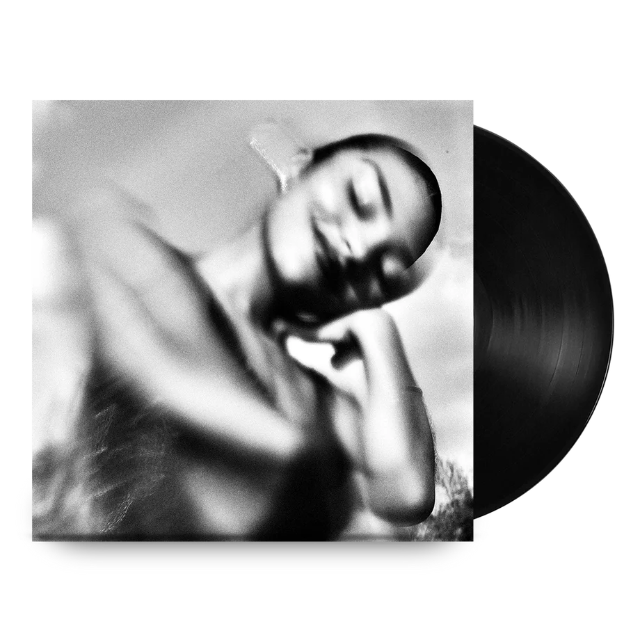 Olivia Dean - The Art of Loving