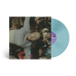 Olivia Rodrigo -  Bad Idea Right? (Blue Translucent 7') (Singles Day 2024)