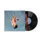 Olivia Rodrigo - You Seem Pretty Sad for a Girl So in Love