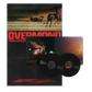 Overmono - Pure Devotion (Deluxe Edition, 45RPM)