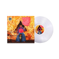 Oliver Tree - Ugly is Beautiful (Clear Vinyl)