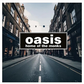 Oasis - Home Of The Monks