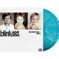 Blink-182 - One More Time... Part 2 (Blue Balls Colored Vinyl)