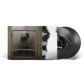 Pluko - Oxy (Clear Vinyl, Signed)