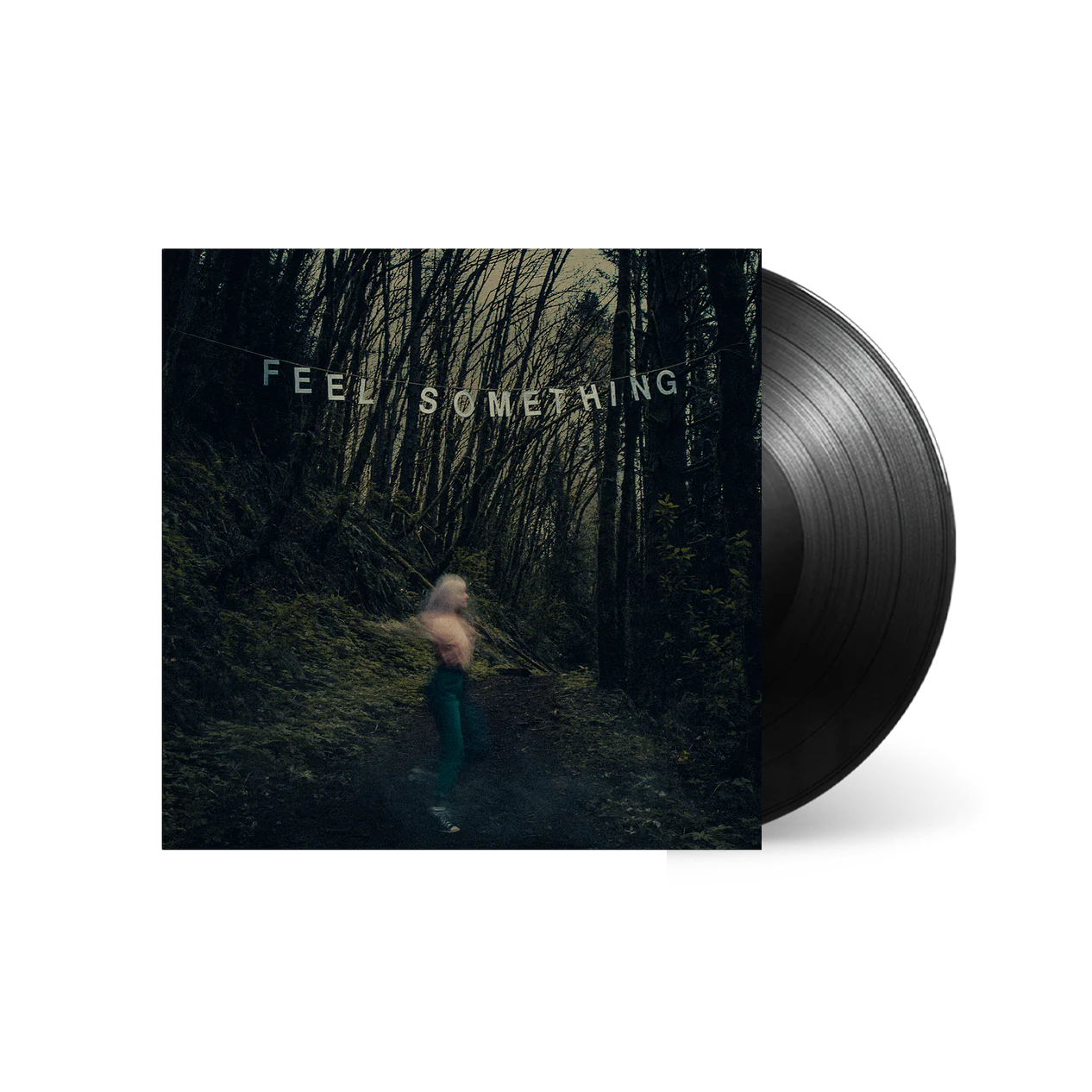 Movements - Feel Something