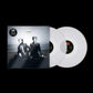 Air - Love 2 (Clear Vinyl)
