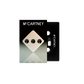 Paul McCartney - McCartney III Imagined (Cassette)