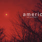 American Football - American Football (LP4) (Red Vinyl)