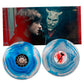 Atticus Derrickson - Black Phone 2 (Snow & Ice Colored Vinyl)