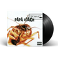 Papa Roach - Infest